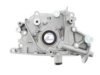 HYUNDAI 2131026801 Oil Pump